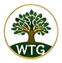 Wealth Tree Group